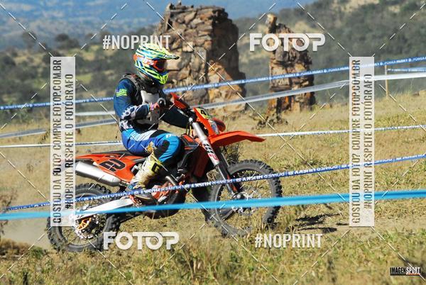 Buy your photos of the eventCampeonato Brasileiro de Enduro FIM on Fotop