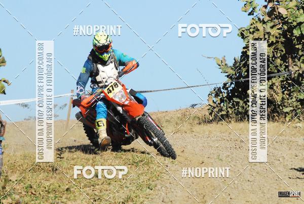 Buy your photos of the eventCampeonato Brasileiro de Enduro FIM on Fotop