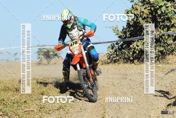 Buy your photos of the eventCampeonato Brasileiro de Enduro FIM on Fotop