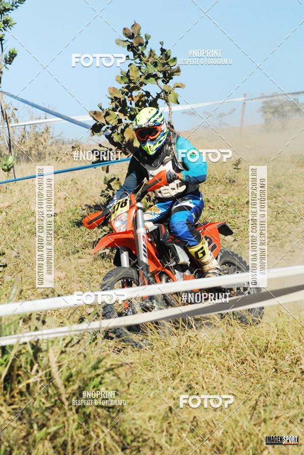 Buy your photos of the eventCampeonato Brasileiro de Enduro FIM on Fotop