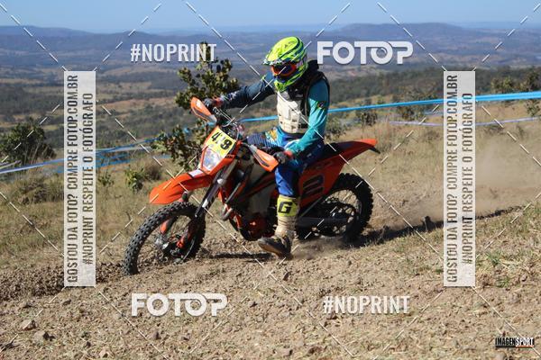 Buy your photos of the eventCampeonato Brasileiro de Enduro FIM on Fotop