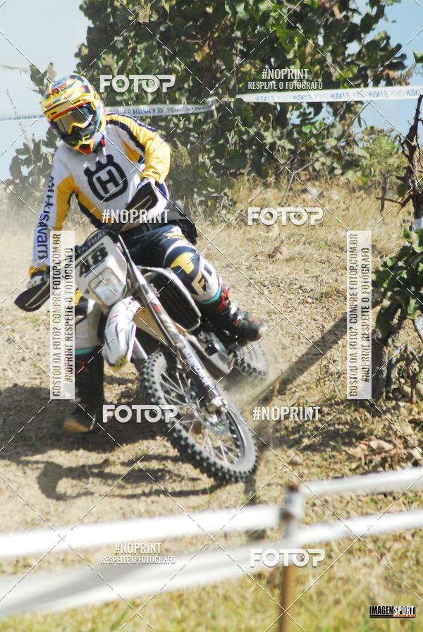 Buy your photos of the eventCampeonato Brasileiro de Enduro FIM on Fotop