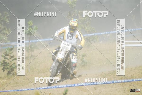 Buy your photos of the eventCampeonato Brasileiro de Enduro FIM on Fotop