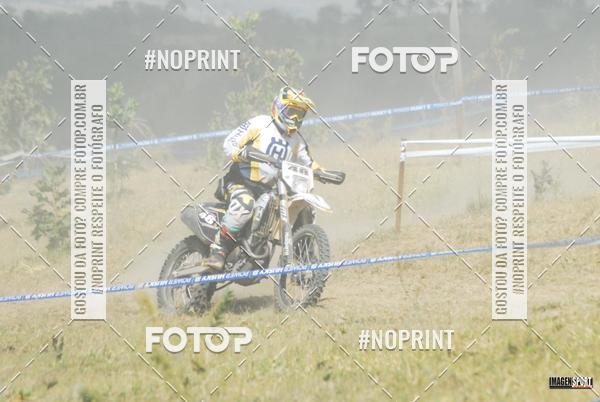 Buy your photos of the eventCampeonato Brasileiro de Enduro FIM on Fotop