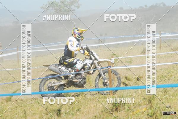 Buy your photos of the eventCampeonato Brasileiro de Enduro FIM on Fotop