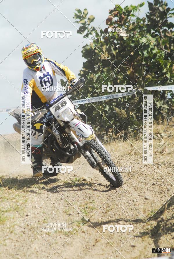 Buy your photos of the eventCampeonato Brasileiro de Enduro FIM on Fotop