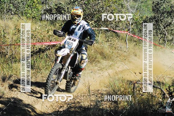 Buy your photos of the eventCampeonato Brasileiro de Enduro FIM on Fotop