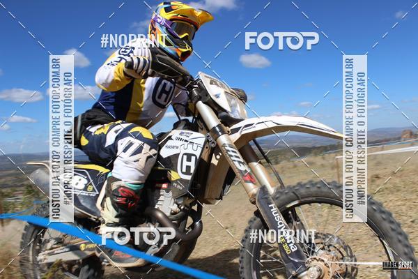 Buy your photos of the eventCampeonato Brasileiro de Enduro FIM on Fotop