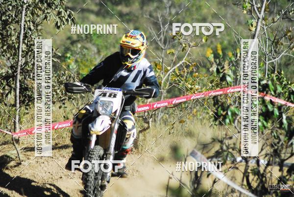 Buy your photos of the eventCampeonato Brasileiro de Enduro FIM on Fotop