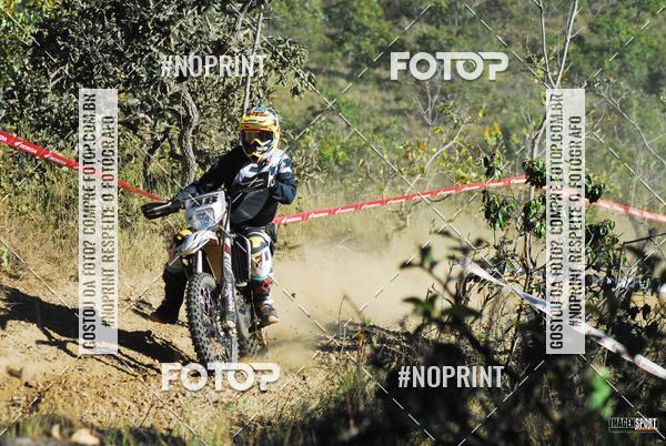 Buy your photos of the eventCampeonato Brasileiro de Enduro FIM on Fotop