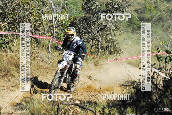 Buy your photos of the eventCampeonato Brasileiro de Enduro FIM on Fotop