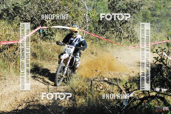Buy your photos of the eventCampeonato Brasileiro de Enduro FIM on Fotop
