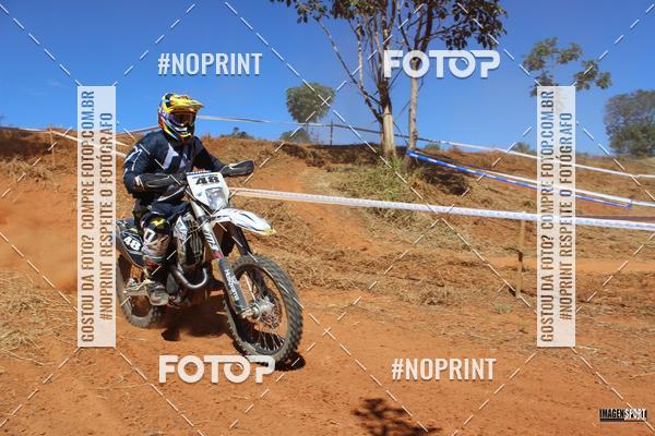 Buy your photos of the eventCampeonato Brasileiro de Enduro FIM on Fotop