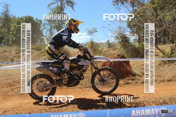 Buy your photos of the eventCampeonato Brasileiro de Enduro FIM on Fotop