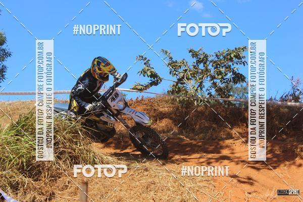 Buy your photos of the eventCampeonato Brasileiro de Enduro FIM on Fotop