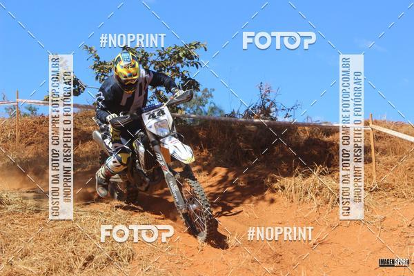 Buy your photos of the eventCampeonato Brasileiro de Enduro FIM on Fotop