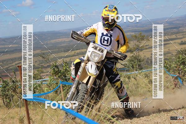 Buy your photos of the eventCampeonato Brasileiro de Enduro FIM on Fotop