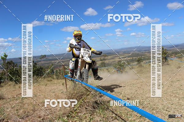Buy your photos of the eventCampeonato Brasileiro de Enduro FIM on Fotop