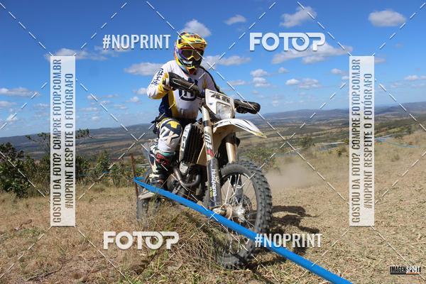 Buy your photos of the eventCampeonato Brasileiro de Enduro FIM on Fotop
