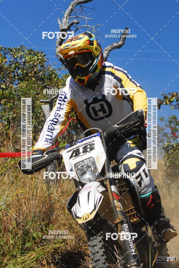 Buy your photos of the eventCampeonato Brasileiro de Enduro FIM on Fotop