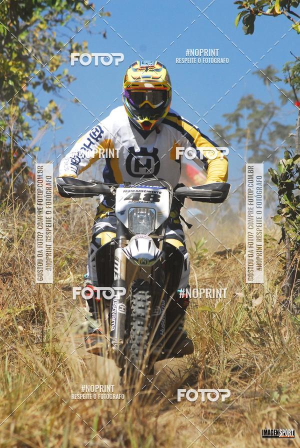 Buy your photos of the eventCampeonato Brasileiro de Enduro FIM on Fotop