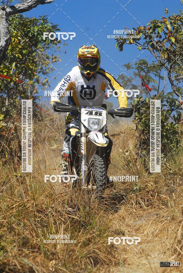 Buy your photos of the eventCampeonato Brasileiro de Enduro FIM on Fotop