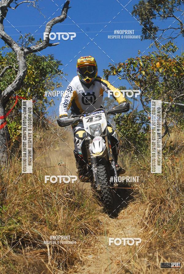 Buy your photos of the eventCampeonato Brasileiro de Enduro FIM on Fotop