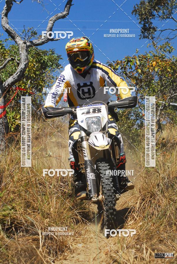 Buy your photos of the eventCampeonato Brasileiro de Enduro FIM on Fotop