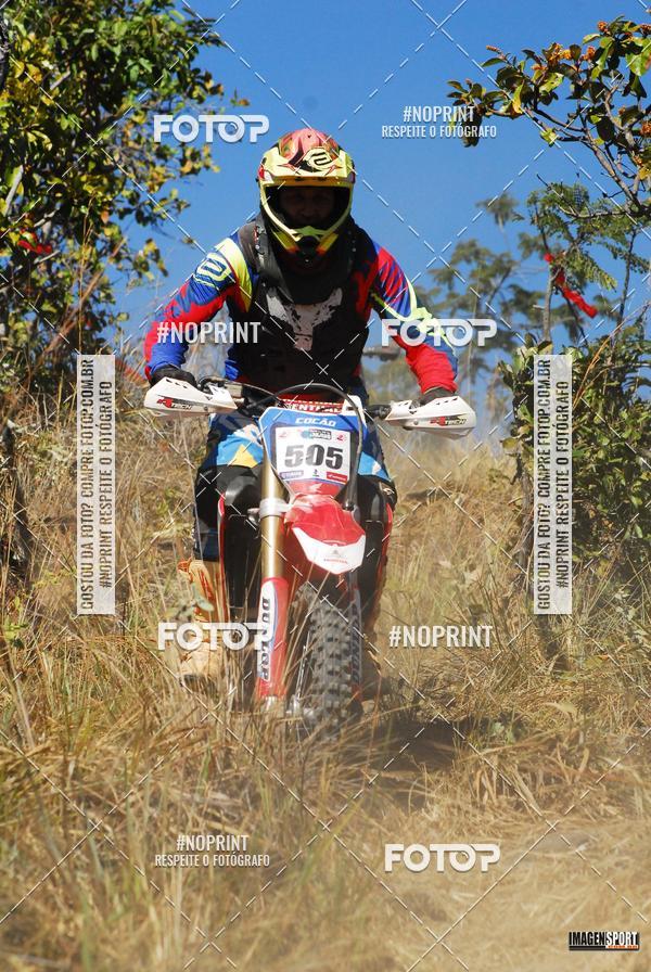 Buy your photos of the eventCampeonato Brasileiro de Enduro FIM on Fotop