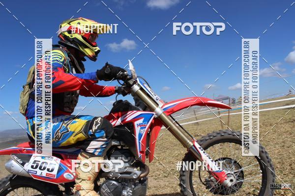 Buy your photos of the eventCampeonato Brasileiro de Enduro FIM on Fotop