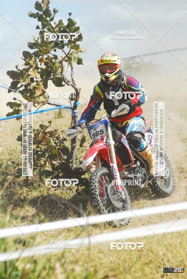 Buy your photos of the eventCampeonato Brasileiro de Enduro FIM on Fotop