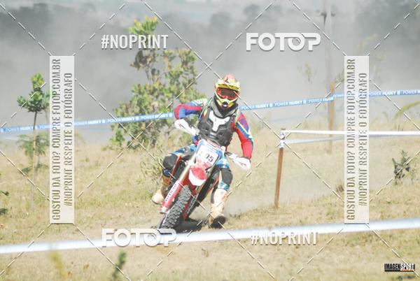 Buy your photos of the eventCampeonato Brasileiro de Enduro FIM on Fotop