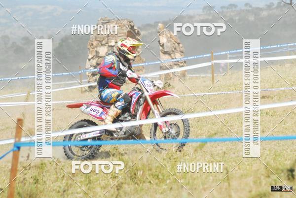Buy your photos of the eventCampeonato Brasileiro de Enduro FIM on Fotop