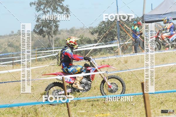 Buy your photos of the eventCampeonato Brasileiro de Enduro FIM on Fotop