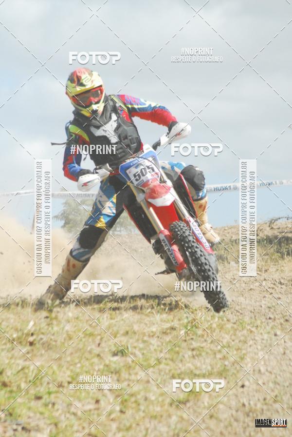 Buy your photos of the eventCampeonato Brasileiro de Enduro FIM on Fotop