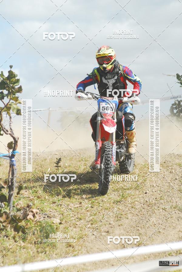 Buy your photos of the eventCampeonato Brasileiro de Enduro FIM on Fotop