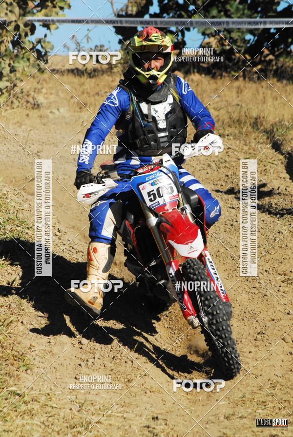 Buy your photos of the eventCampeonato Brasileiro de Enduro FIM on Fotop
