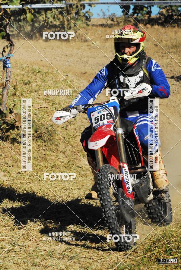 Buy your photos of the eventCampeonato Brasileiro de Enduro FIM on Fotop