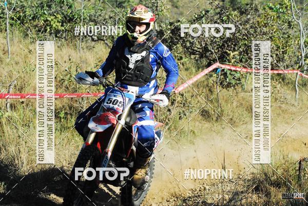 Buy your photos of the eventCampeonato Brasileiro de Enduro FIM on Fotop