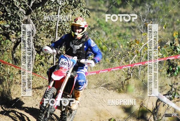 Buy your photos of the eventCampeonato Brasileiro de Enduro FIM on Fotop