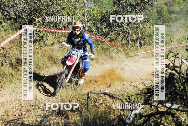 Buy your photos of the eventCampeonato Brasileiro de Enduro FIM on Fotop