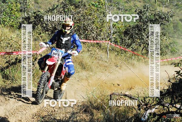 Buy your photos of the eventCampeonato Brasileiro de Enduro FIM on Fotop