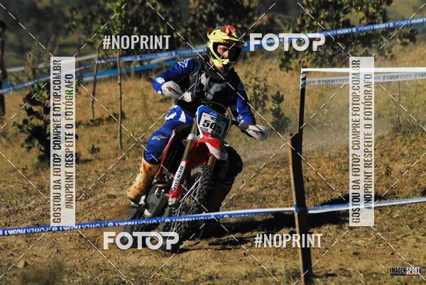 Buy your photos of the eventCampeonato Brasileiro de Enduro FIM on Fotop