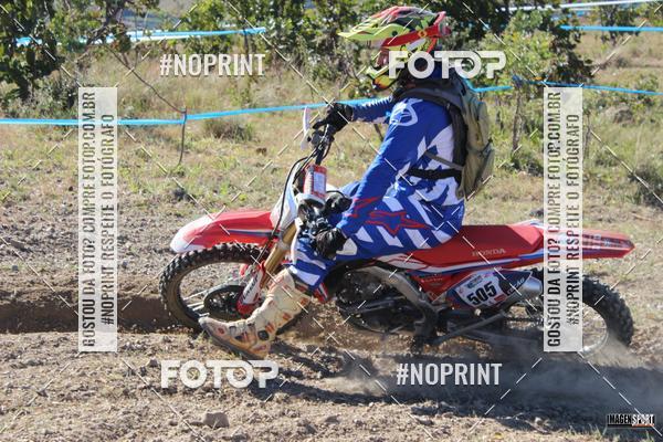 Buy your photos of the eventCampeonato Brasileiro de Enduro FIM on Fotop