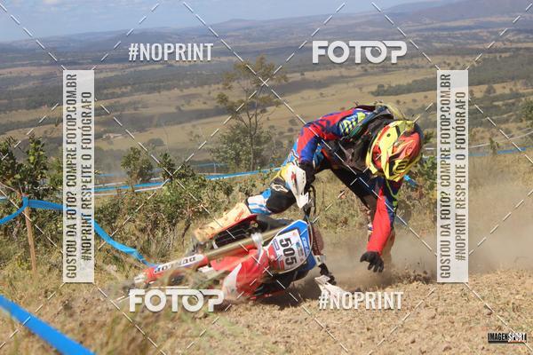 Buy your photos of the eventCampeonato Brasileiro de Enduro FIM on Fotop