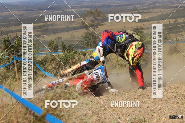 Buy your photos of the eventCampeonato Brasileiro de Enduro FIM on Fotop