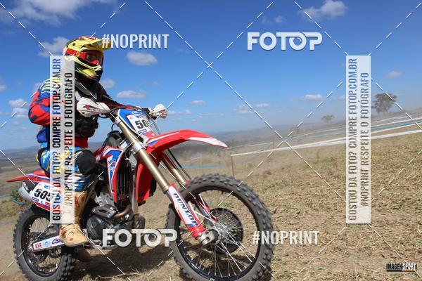 Buy your photos of the eventCampeonato Brasileiro de Enduro FIM on Fotop