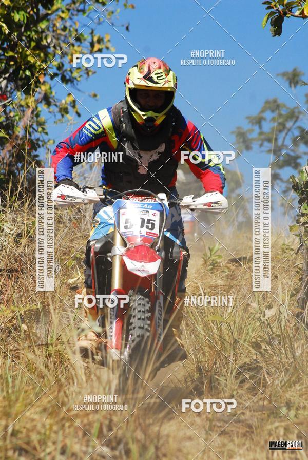 Buy your photos of the eventCampeonato Brasileiro de Enduro FIM on Fotop