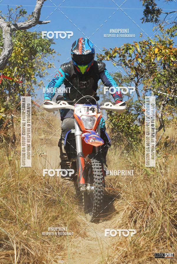 Buy your photos of the eventCampeonato Brasileiro de Enduro FIM on Fotop