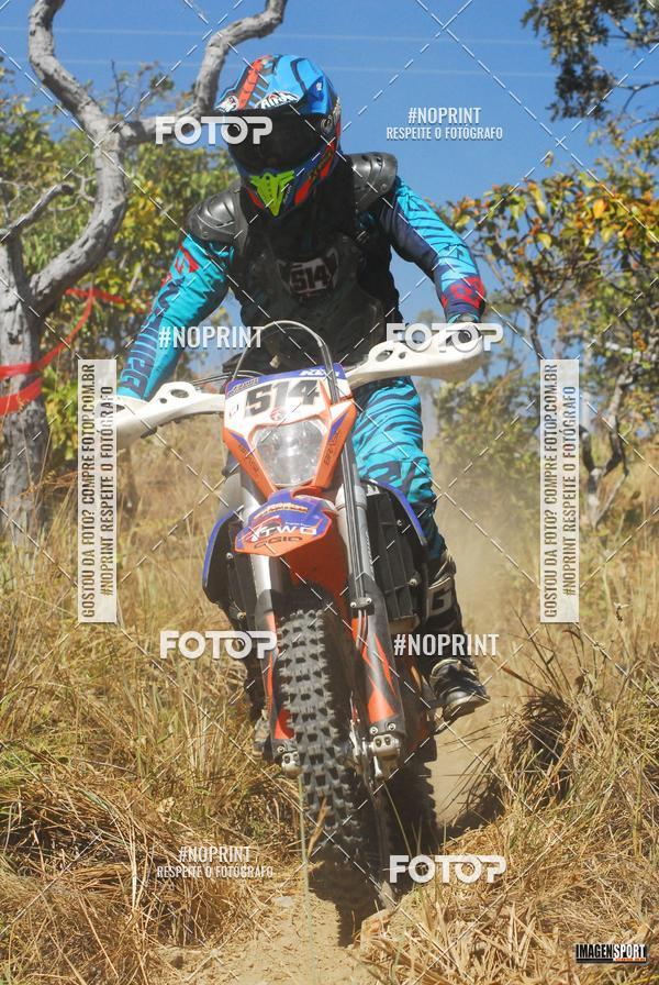 Buy your photos of the eventCampeonato Brasileiro de Enduro FIM on Fotop